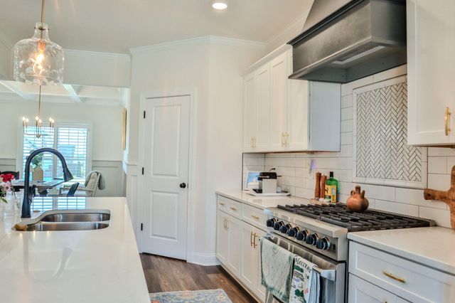 1253 Honey Lane, Evans, GA 30809