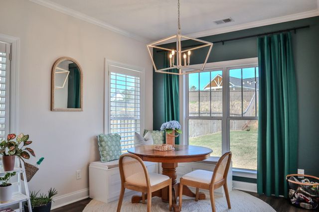 1253 Honey Lane, Evans, GA 30809