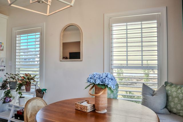 1253 Honey Lane, Evans, GA 30809