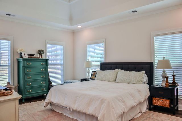 1253 Honey Lane, Evans, GA 30809