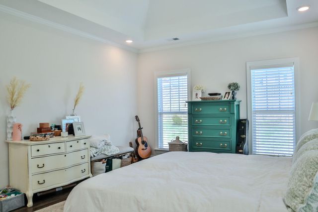 1253 Honey Lane, Evans, GA 30809