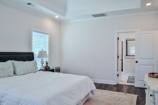 1253 Honey Lane, Evans, GA 30809