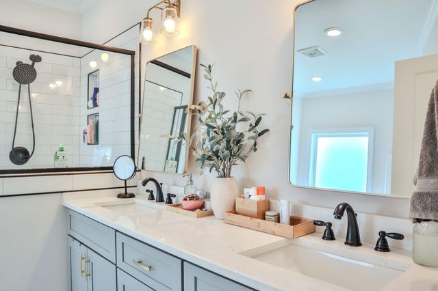 1253 Honey Lane, Evans, GA 30809