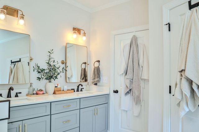 1253 Honey Lane, Evans, GA 30809