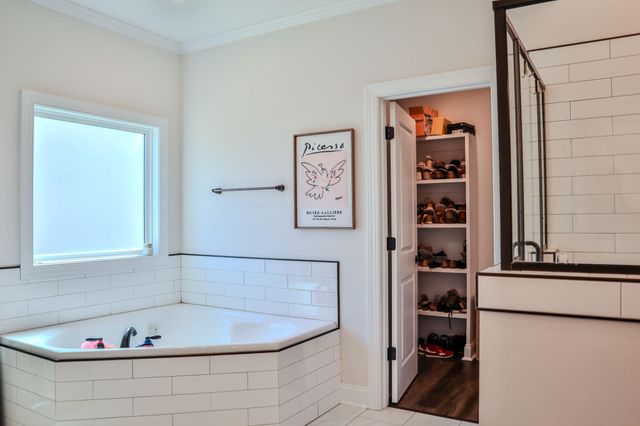 1253 Honey Lane, Evans, GA 30809