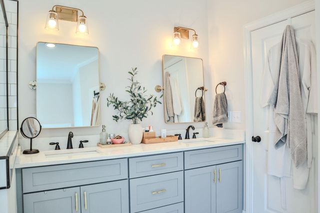 1253 Honey Lane, Evans, GA 30809