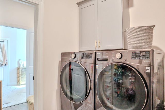 1253 Honey Lane, Evans, GA 30809