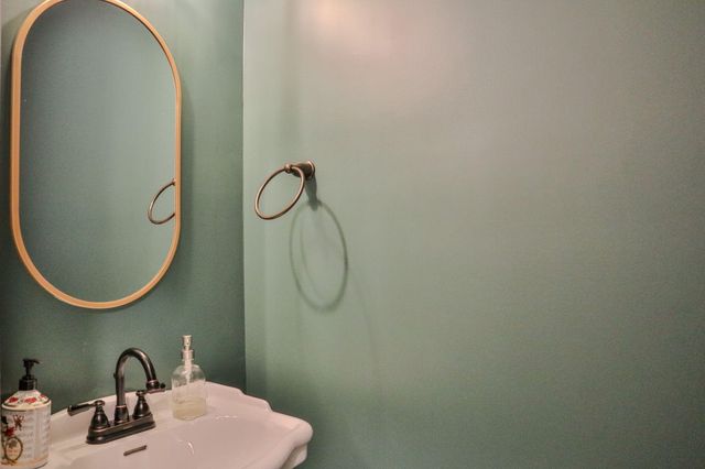 1253 Honey Lane, Evans, GA 30809