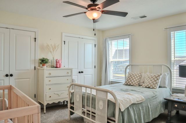 1253 Honey Lane, Evans, GA 30809