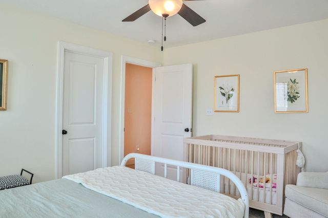 1253 Honey Lane, Evans, GA 30809