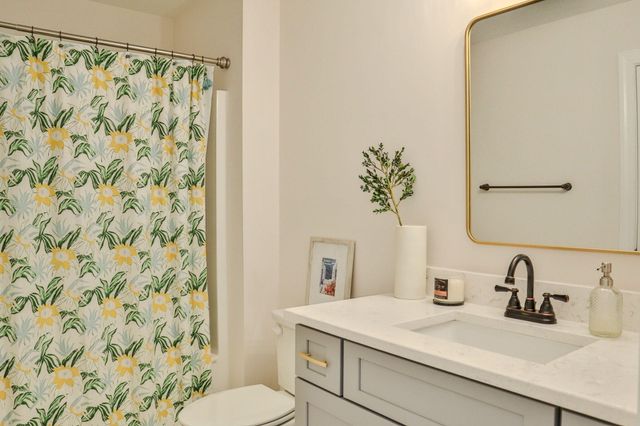 1253 Honey Lane, Evans, GA 30809