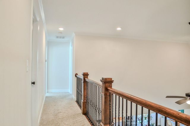 1253 Honey Lane, Evans, GA 30809