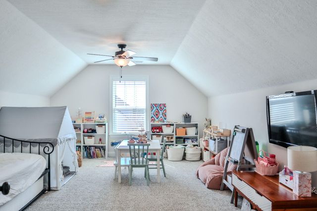 1253 Honey Lane, Evans, GA 30809