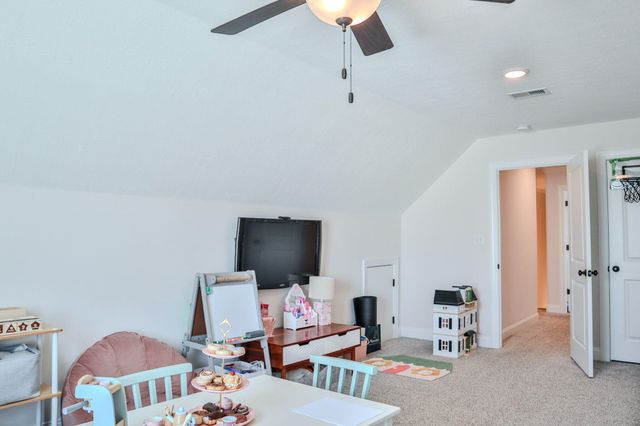 1253 Honey Lane, Evans, GA 30809