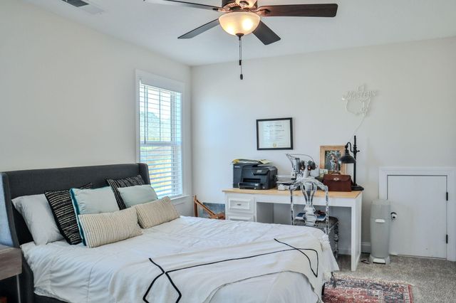 1253 Honey Lane, Evans, GA 30809