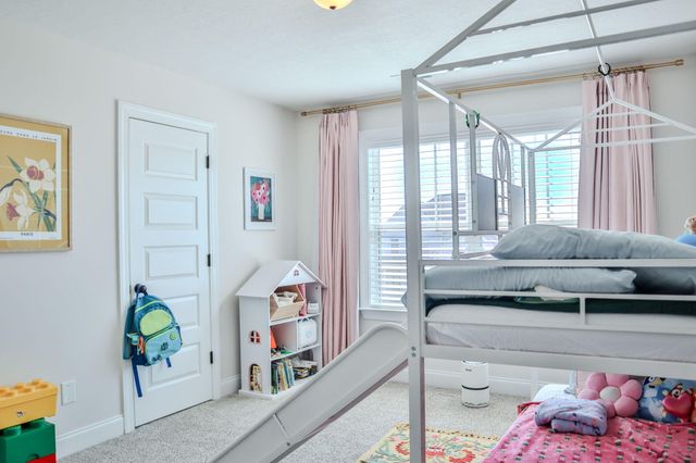 1253 Honey Lane, Evans, GA 30809