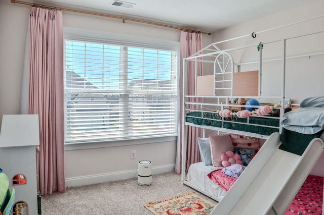 1253 Honey Lane, Evans, GA 30809