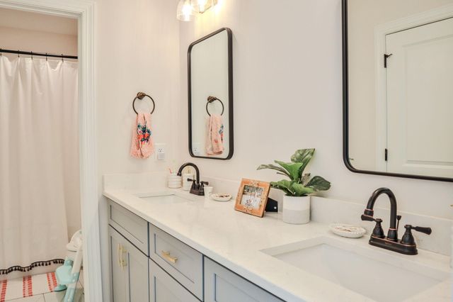 1253 Honey Lane, Evans, GA 30809