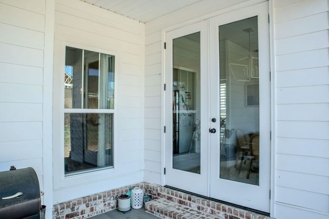 1253 Honey Lane, Evans, GA 30809