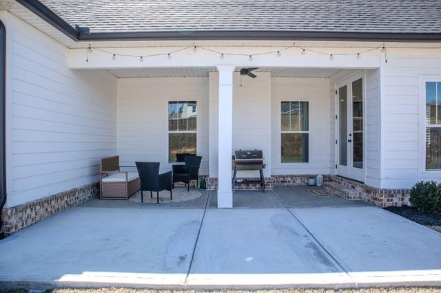 1253 Honey Lane, Evans, GA 30809