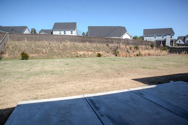 1253 Honey Lane, Evans, GA 30809