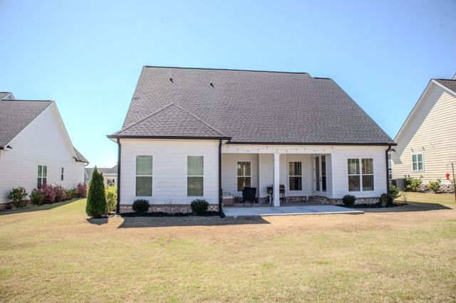 1253 Honey Lane, Evans, GA 30809