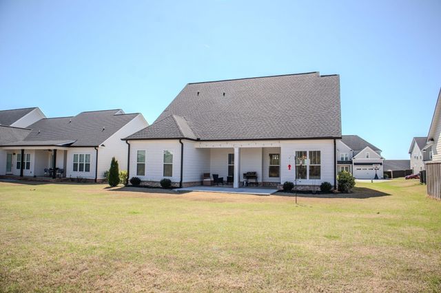 1253 Honey Lane, Evans, GA 30809