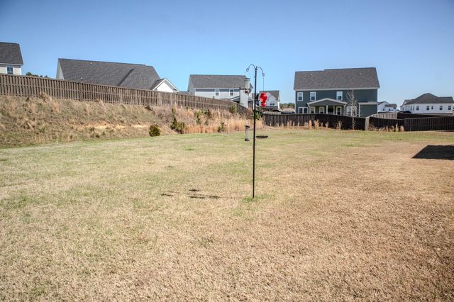 1253 Honey Lane, Evans, GA 30809