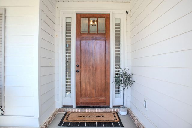 1253 Honey Lane, Evans, GA 30809