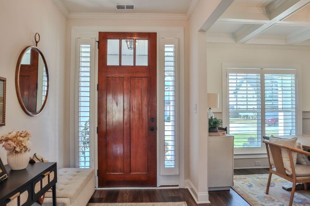 1253 Honey Lane, Evans, GA 30809