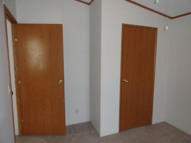 118 N SPRUCE, Rapid City, SD 57701