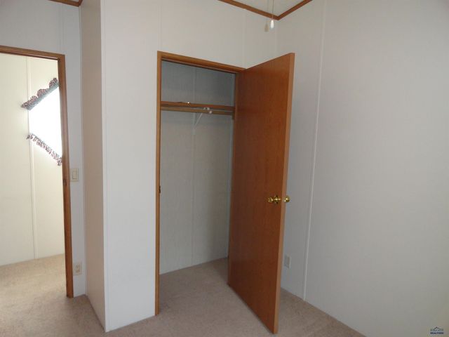 118 N SPRUCE, Rapid City, SD 57701