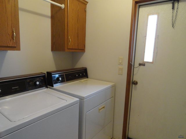 118 N SPRUCE, Rapid City, SD 57701