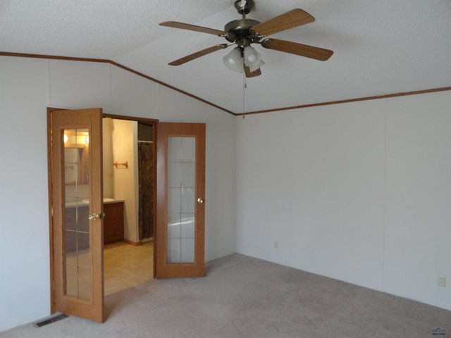 118 N SPRUCE, Rapid City, SD 57701