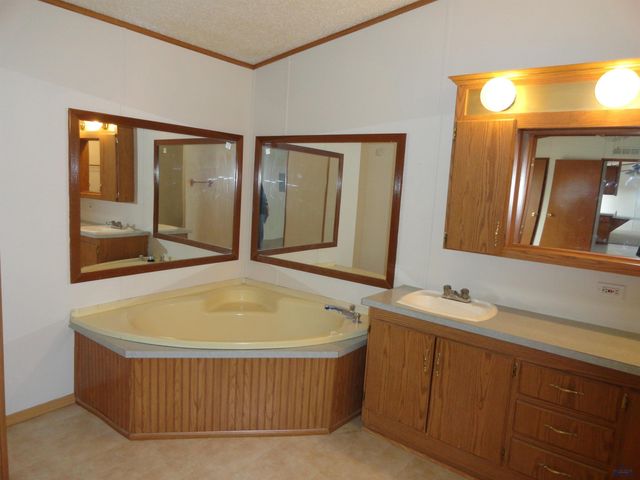 118 N SPRUCE, Rapid City, SD 57701