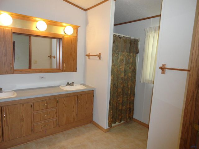 118 N SPRUCE, Rapid City, SD 57701