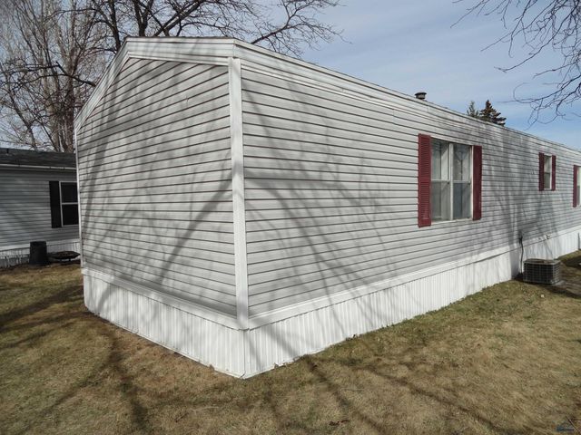 118 N SPRUCE, Rapid City, SD 57701