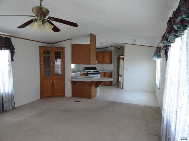 118 N SPRUCE, Rapid City, SD 57701