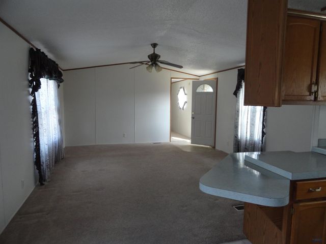 118 N SPRUCE, Rapid City, SD 57701