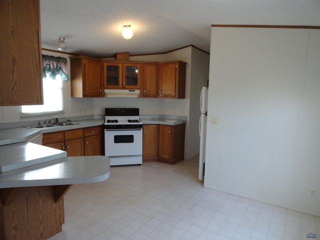 118 N SPRUCE, Rapid City, SD 57701