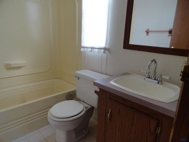 118 N SPRUCE, Rapid City, SD 57701