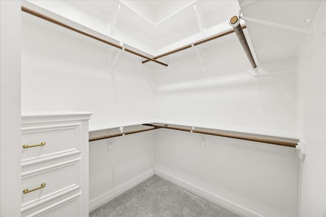 24 Villa Bend Drive, Houston, TX 77069