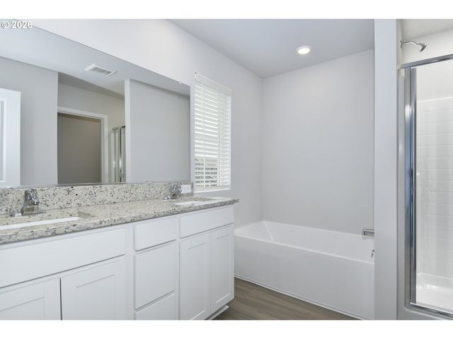 1367 OWL Ave, Woodburn, OR 97071