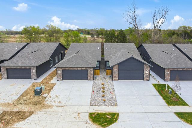 4942 N Vassar Ave, Wichita, KS 67220