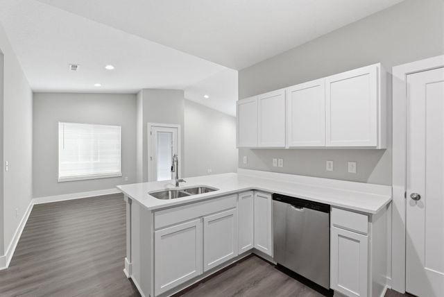 4942 N Vassar Ave, Wichita, KS 67220