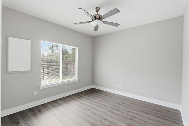 4942 N Vassar Ave, Wichita, KS 67220