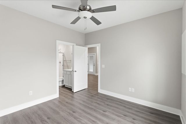 4942 N Vassar Ave, Wichita, KS 67220