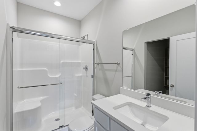 4942 N Vassar Ave, Wichita, KS 67220