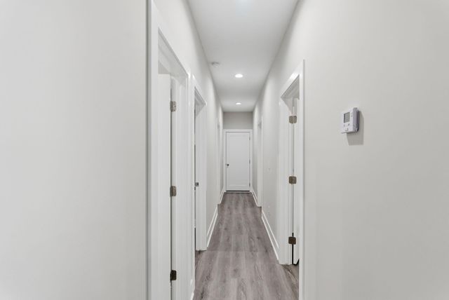 4942 N Vassar Ave, Wichita, KS 67220