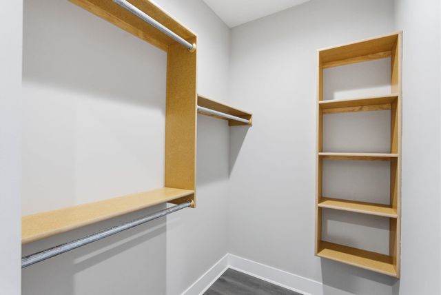 4942 N Vassar Ave, Wichita, KS 67220